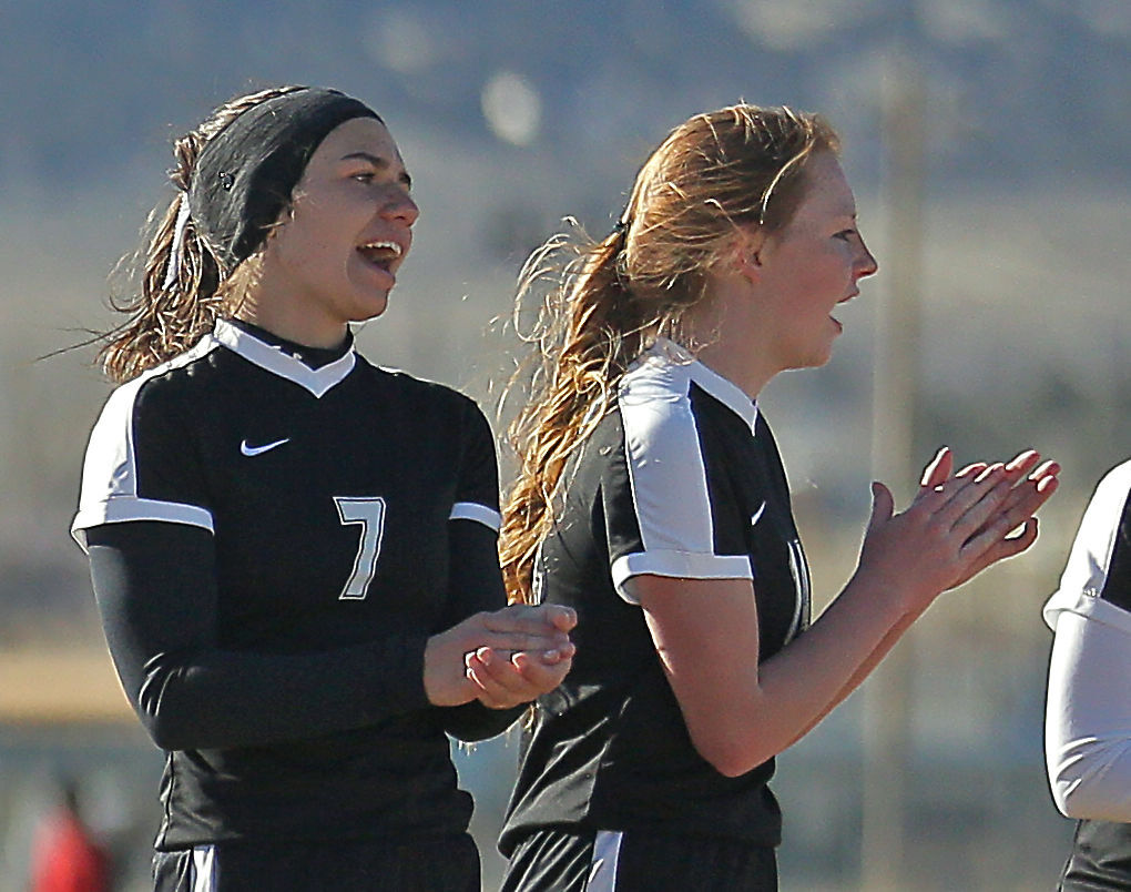 Fallon at Spring Creek Girls Soccer 64.jpg